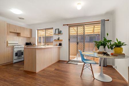 3/16 KYLE COURT, Wodonga VIC 3690 - Townhouse For Rent | Domain - Photo 4