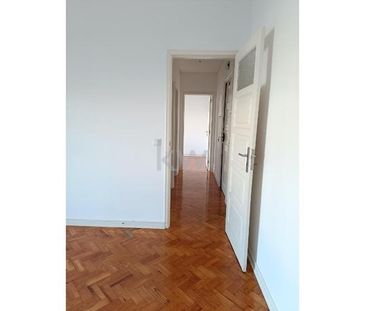 Apartamento T1 - Photo 2