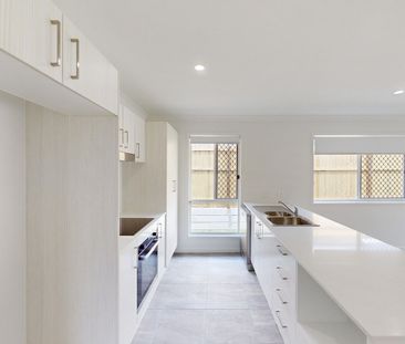 Fantastic Family Home - $675 Per Week! - Photo 6