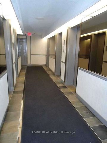 For Lease - 633 Bay Street Unit# 1021, Toronto, Ontario - Photo 4