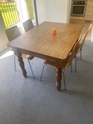 2 Bed Flat, Clifton, BS8 - Photo 3