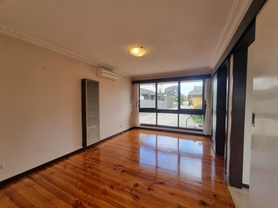 3/19 Monash Street, Bentleigh East VIC 3165 - Apartment For Rent | Domain - Photo 1
