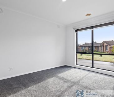 7 / 27 Cheviot Road, Keysborough - Photo 6
