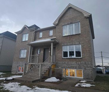 Appartement 4 1/2 Mascouche - Photo 3