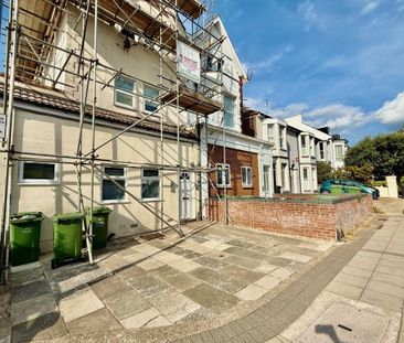 Granada Road - Photo 1