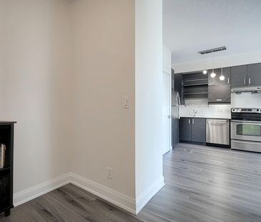 For Lease - 8228 Birchmount Road Unit# 523, Markham, Ontario - Photo 4