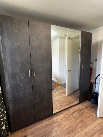 Huis te huur: Anubisplantsoen 2 1363 XM Almere - Photo 4