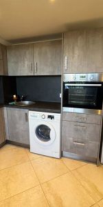 Appartement meublé 2 pièces à louer à Bastia - - Photo 3