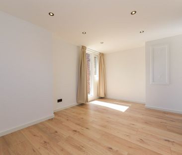 Te huur: Appartement Filips van Bourgondiëstraat in Schiedam - Foto 6