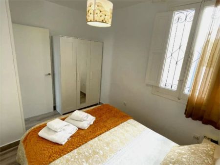 Piso de alquiler en Calle Calle del Sombrerete, 3, Embajadores - Lavapiés - Foto 5