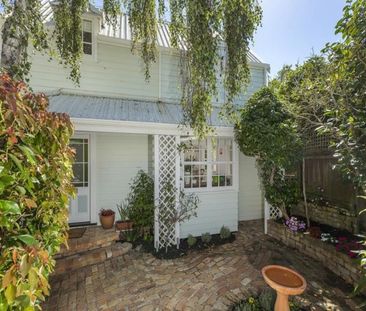 Parnell, 85 Brighton Road - Photo 5