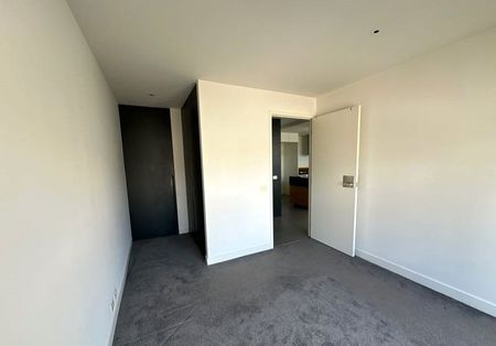 407/55 Jeffcott Street - Photo 4