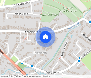 Hambrook Street, Charlton Kings, Cheltenham, GL52 - Photo 1