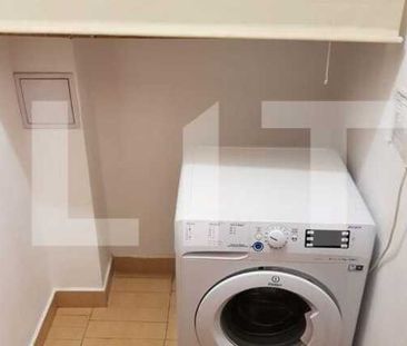 2 camere decomandate, 43 mp, zona Minerva - Photo 3