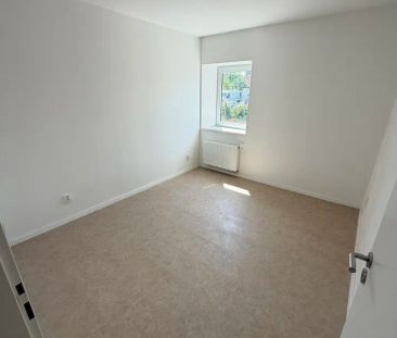 Pronájem nově zrekonstruovaného bytu 3+kk, 58,29 m - Photo 2