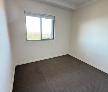 Wolli Creek - Photo 2