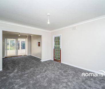 3 bedroom house to rent - Photo 1