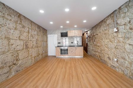 Apartamento T1 em Porto - Foto 4