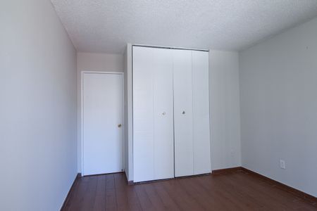 2285 Saint-Mathieu Street - Photo 2