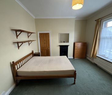 Second Avenue, Heworth - P10406 - Photo 6