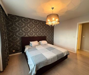 Instapklaar appartement met 2 slpks in Kuringen. - Photo 5