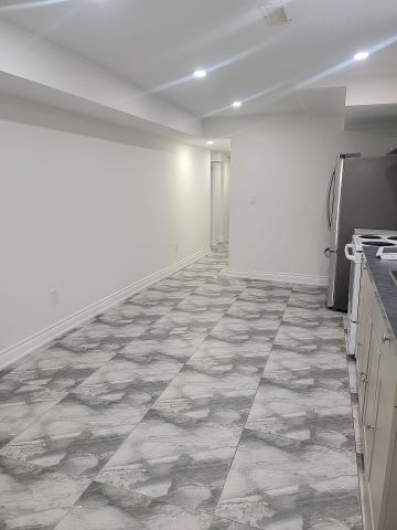 For Lease - 120 Westfield Drive Unit# Bsmt, Whitby, Ontario - Photo 5