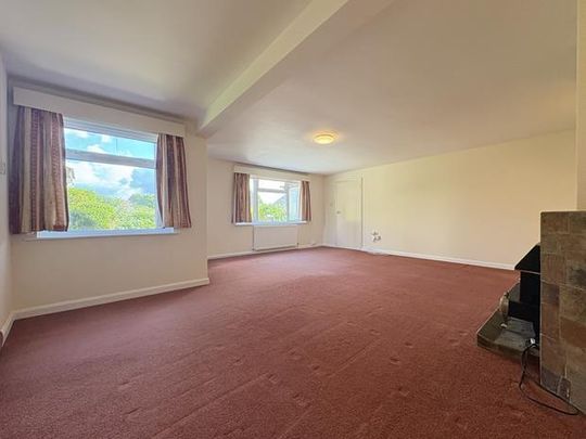 4 bedroom semi-detached house to rent - Photo 1