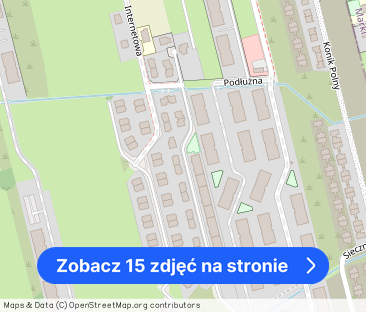 2-pokojowe, przytulne mieszkanie z garażem - Zdjęcie 1