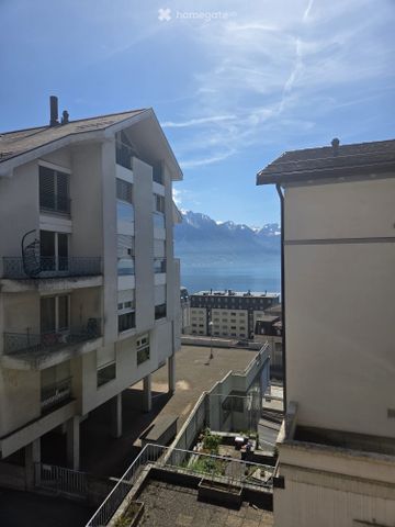 3 Zimmer, 78 m² - Photo 5