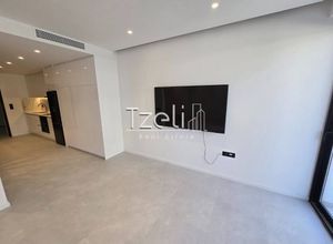 Διαμέρισμα για ενοικίαση - Πάτρα, - Photo 2