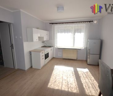 Wałbrzych - Photo 5