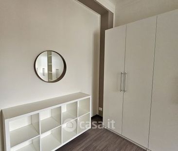 Trilocale in Affitto in Via Sofonisba Anguissola 22 a Milano - Photo 2