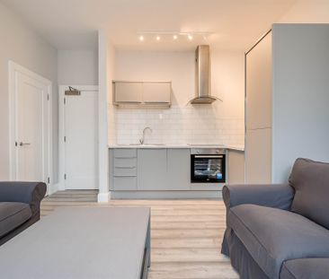 Apt 5 35 Wellington Park, BELFAST, BT9 6DN - Photo 4