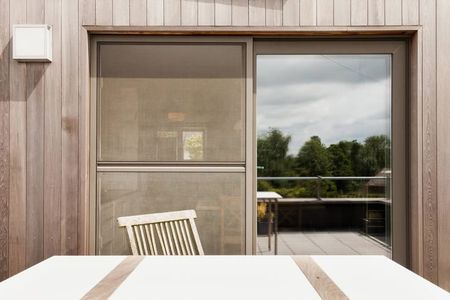 Duplex te huur - Photo 4