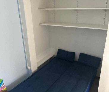 Fort de France - Appartement - Studio - Photo 2