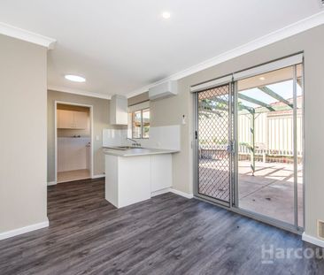 Steps from the Sea! - Photo 4