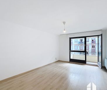 Musée d'art moderne-2 PIECES-46.15M2 - Photo 3