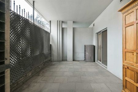 For Lease - 600 Eglinton Avenue Unit# 110, Toronto, Ontario - Photo 3