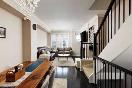 For Lease - 825C Oxford Street, Toronto, Ontario - Photo 3