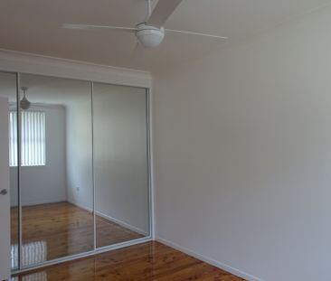 3/72 Georgetown Road - Photo 4