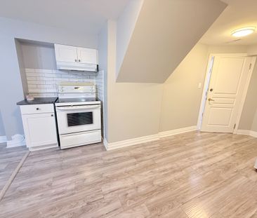 For Lease - 28 Huntley Court Unit# Bsmt, Brampton, Ontario - Photo 4