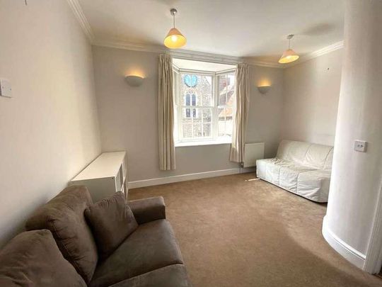 Heritage Court, Canterbury, CT1 - Photo 1