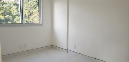 APARTAMENTO - ERMITAGE - TERESÓPOLIS - Photo 5