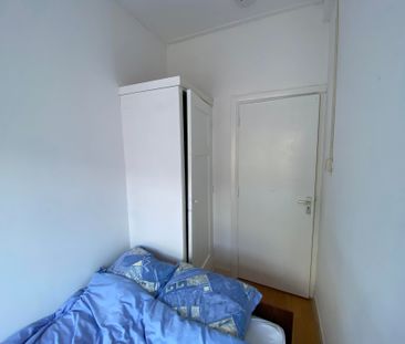 Te huur: Kamer Tweede Willemstraat in Groningen - Foto 2