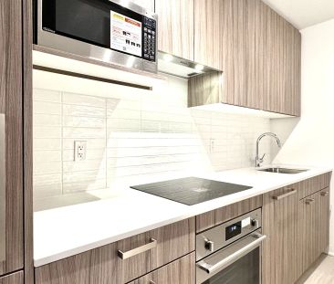 71 Curlew Drive #93 - Photo 4