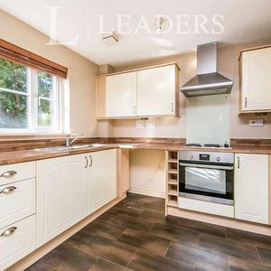 Fulham Way, Ip, Ipswich, IP1 - Photo 2