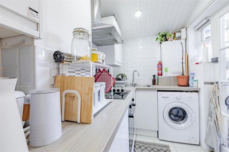 Holland Road, Hove - Photo 3