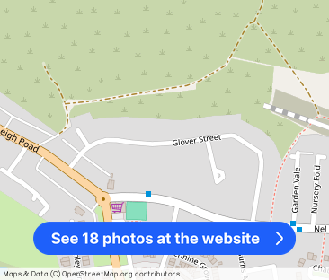 Glover Street, Leigh - Photo 1