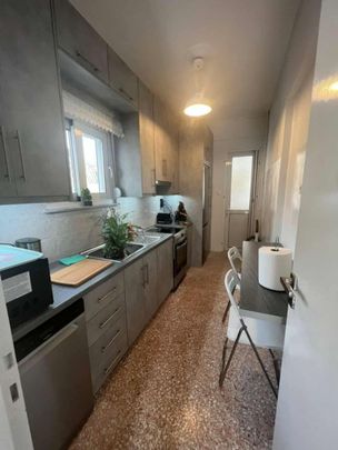 Διαμέρισμα για ενοικίαση Κουκάκι - Παιδική Χαρά (Κουκάκι - Μακρυγιάννη) - Photo 1