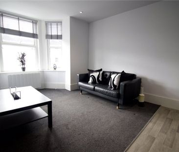 1 Bedroom - Bernard Street, Southampton - Photo 1